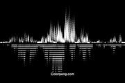 Sound, a Technology Illustration by Colorpong (Thumbnail 9 of 9)