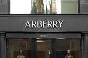 Logo Mockup Luxury Front 3D Sign, a Product Mockup by Asylab (Thumbnail 1 of 10)