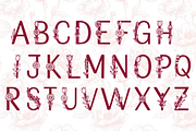 Summer Mega Bundle 850 SVG files, a Seasonal Illustration by TatianaCociorva (Thumbnail 4 of 13)