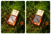 Terrain Perfume Bottle Mockup PSD, a Packaging Mockup by Usethis Mockup (Thumbnail 6 of 8)