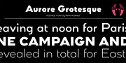 Aurore Grotesque, a Sans Serif Font by Device (Thumbnail 3 of 12)