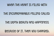 Garage, a Handwritten Font by InermediaSTUDIO (Thumbnail 2 of 8)