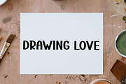Harry Potter, a Script Font by InermediaSTUDIO (Thumbnail 6 of 8)