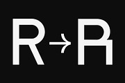 SK Concretica — Modern Grotesk, a Sans Serif Font by Shriftovik Type Foundry (Thumbnail 19 of 21)