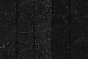 40 Seamless Black Textures, a Texture Graphic by 2DFUNS (Thumbnail 8 of 9)
