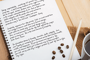 Brave Youthquakes Font, a Handwritten Font by Letterhanna Studio (Thumbnail 12 of 18)