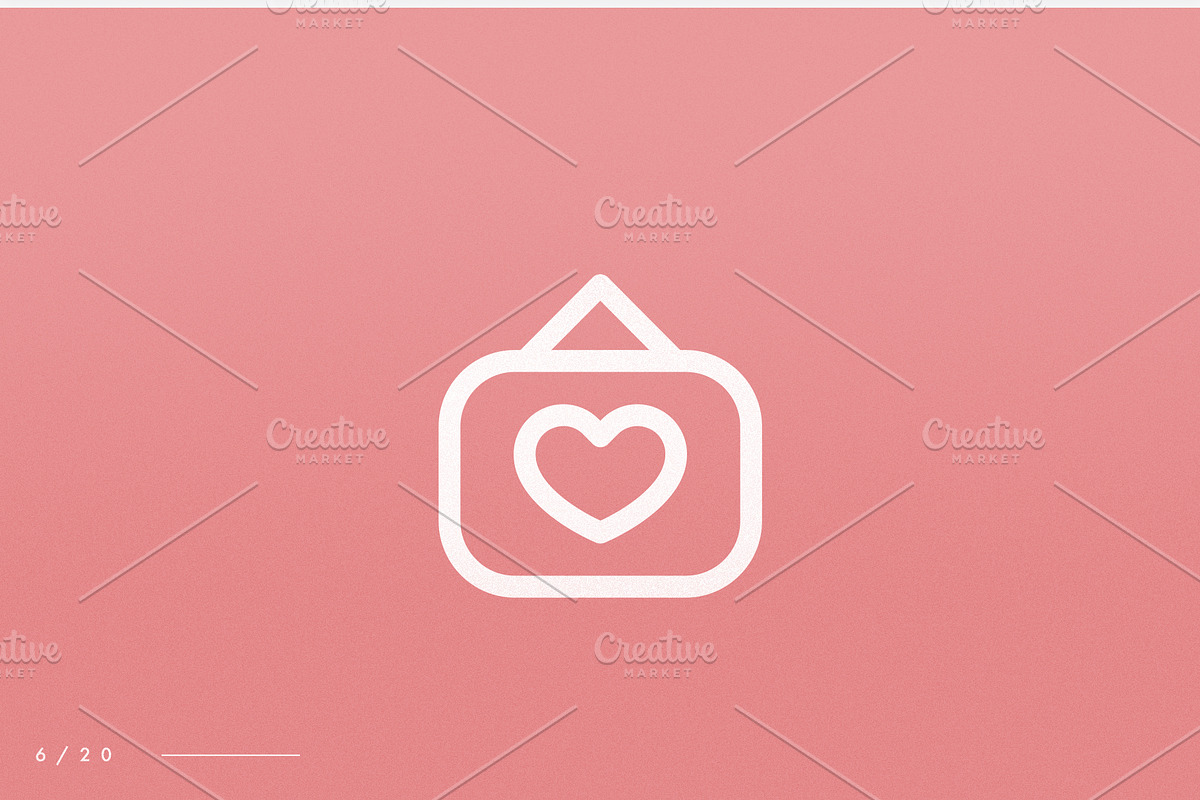 LOVE AND WEDDING, an Icon by NAS (Photo 7 of 24)