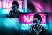 PRO Lightroom Presets Bundle, an Action Add-On by LUXDesignStudios (Thumbnail 3 of 19)