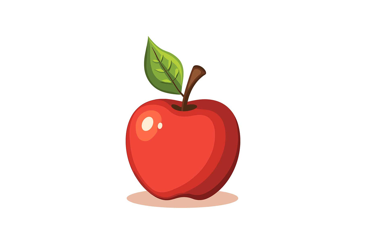 Learning World Clipart Pack, an Object Graphic by Designs_River (Photo 15 of 16)