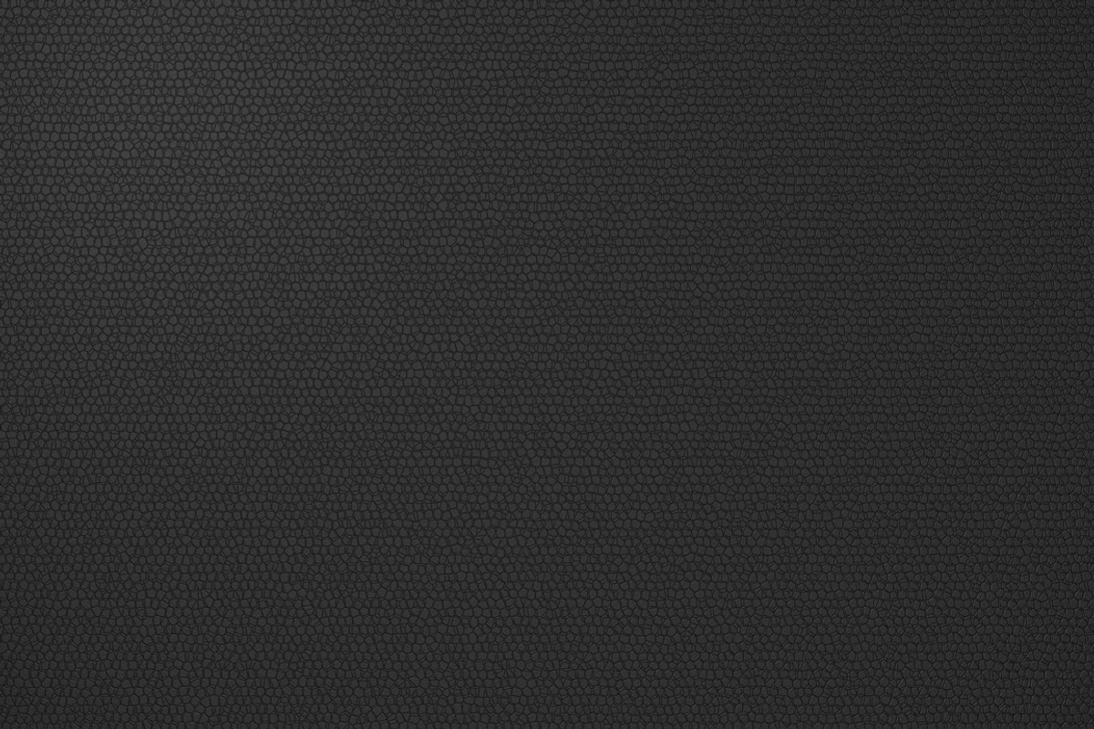 Realistic Hi-Res leather texture preview 2