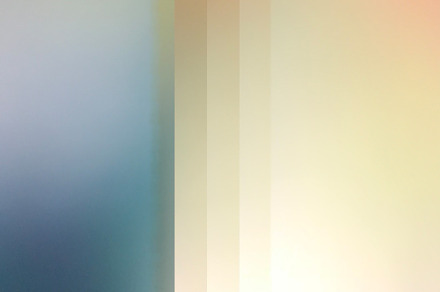 Abstract colorful glitch background stock photo containing glitch and texture, an Abstract Photo by New York Art Store