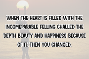 Sunday Bright, a Script Font by FreshTypeINK (Thumbnail 3 of 8)