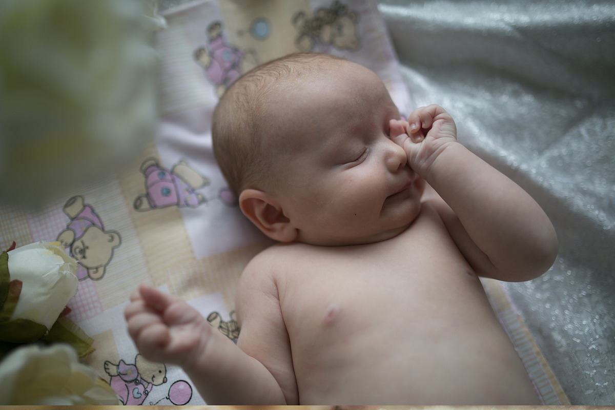 LIGHTROOM PRESETS- Family Portrait, an Action Add-On by Graphics, Presets, Photos (Photo 19 of 25)
