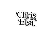 Balguin, a Serif Font by Muksal Creative (Thumbnail 3 of 9)