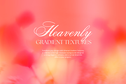 Ethereal Gradient Textures, a Texture Graphic by AESTETHIC_STUDIO (Thumbnail 3 of 17)