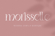 Raline - Classy Modern Serif Font, a Serif Font by Airotype (Thumbnail 7 of 10)