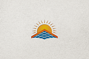 Modern Renewable Energy Logo, a Branding & Logo Template by Luxury Logos (Thumbnail 4 of 4)
