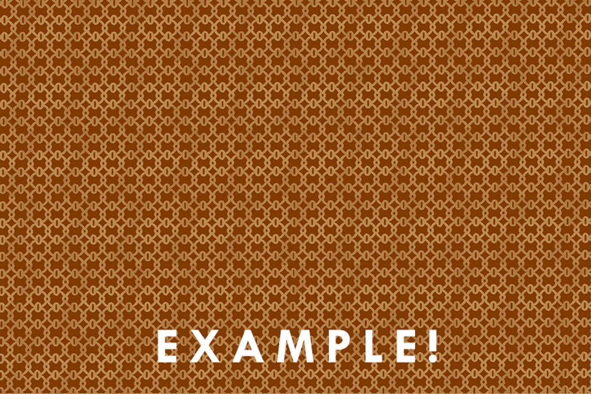 Assorted Texture Pack, a Graphic by Taylor's e-Goods (Photo 2 of 3)