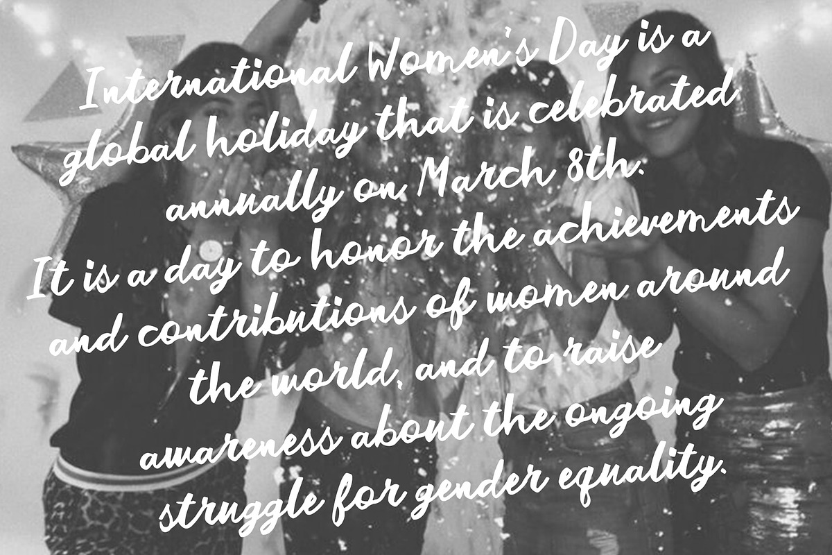 LuxuryDreams, a Handwritten Font by Alexander Tiunov (Photo 7 of 8)