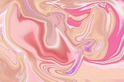 201 high quality image background, a Background Graphic by NJ Himel (Thumbnail 69 of 194)