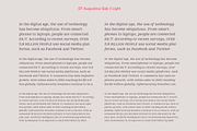 DT Augustina Slab 3 Subfamily, a Slab Serif Font by Deveze Type Foundry (Thumbnail 6 of 31)