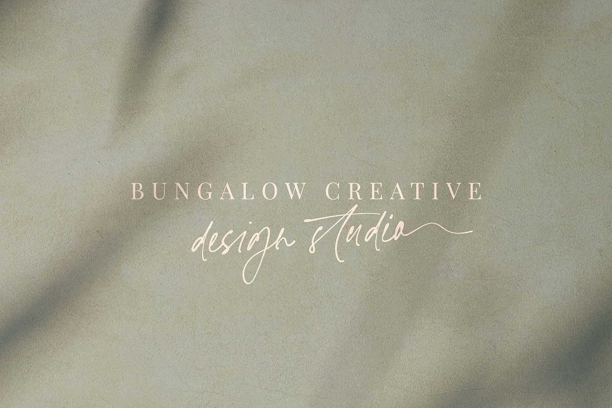 Eastern Stories Handwritten Font, a Script Font by VladCristea (Photo 13 of 15)
