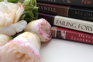 Styled stock photo  john maxwell featuring styled stock, photograph, and