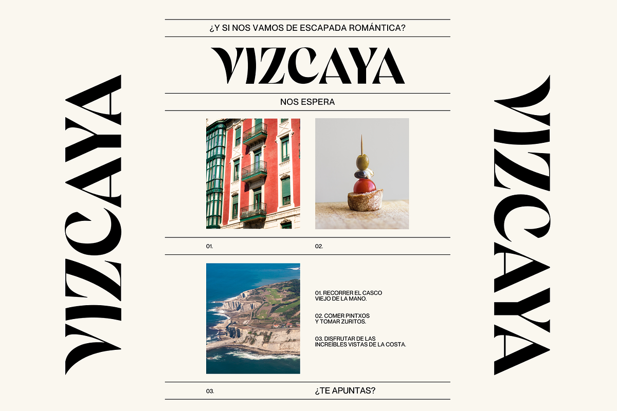 Tropic Ground Font, a Sans Serif Font by zeenesia (Photo 4 of 15)