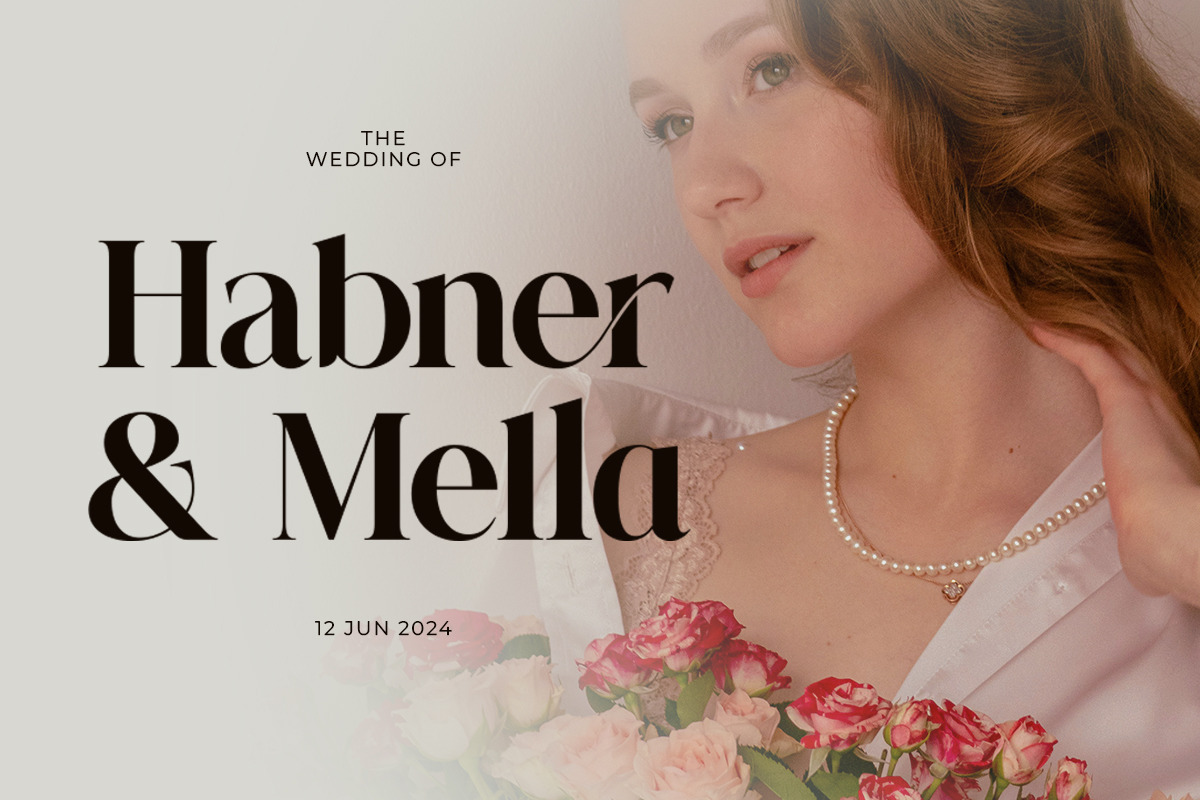 Sandria Beauty Serif, a Serif Font by Eternity Studio (Photo 4 of 10)