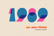 Better Hobby - Overlay Layered Font, a Font by Letterhend Studio (Thumbnail 3 of 7)