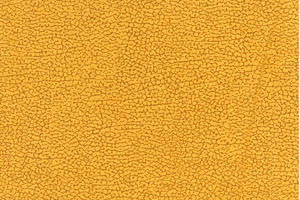 Yellow color abstract textile, a Background Photo by Alexander-Piragis