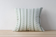 Modular Pattern, a Pattern Graphic by MSG Studio (Thumbnail 6 of 11)