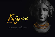 Belfini, a Script Font by DoubleZ Studio (Thumbnail 3 of 14)
