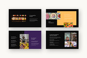 Jsic : Candy Brand Keynote, a Presentation Template by Punkl Camp (Thumbnail 10 of 16)