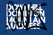 Ebisu 16 Sans Serif Text Fonts, a Sans Serif Font by HyperFluro (Thumbnail 2 of 11)