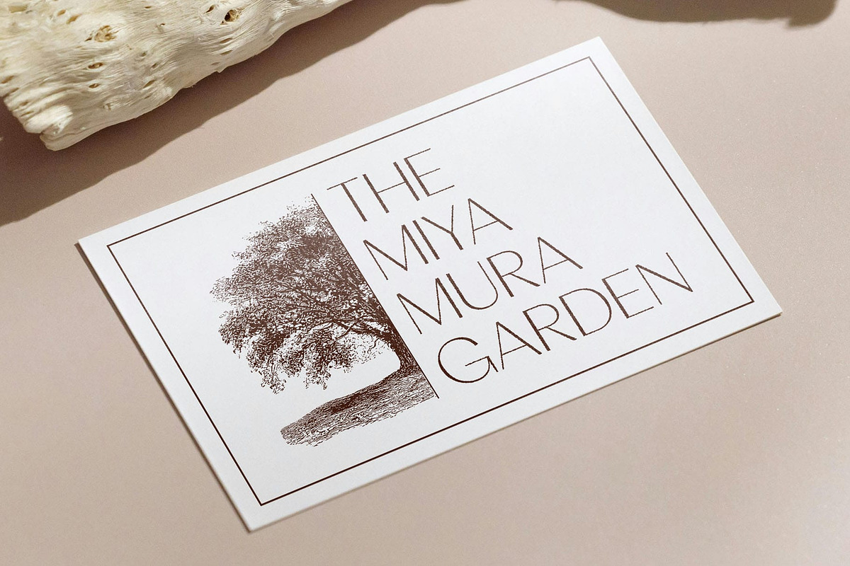 Quackey Rough, a Sans Serif Font by Craft Supply Co. (Photo 6 of 8)