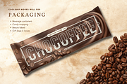 Coolship Font Family, a Serif Font by Jessica Deel Creative Co. (Thumbnail 5 of 7)