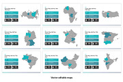Marketing Plan PowerPoint Template, a Presentation Template by SlideBunny (Thumbnail 21 of 30)