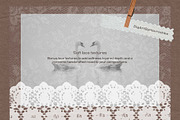 Charmery – Textile Nostalgia, an Object Graphic by DigARTbyHavroshka (Thumbnail 14 of 15)