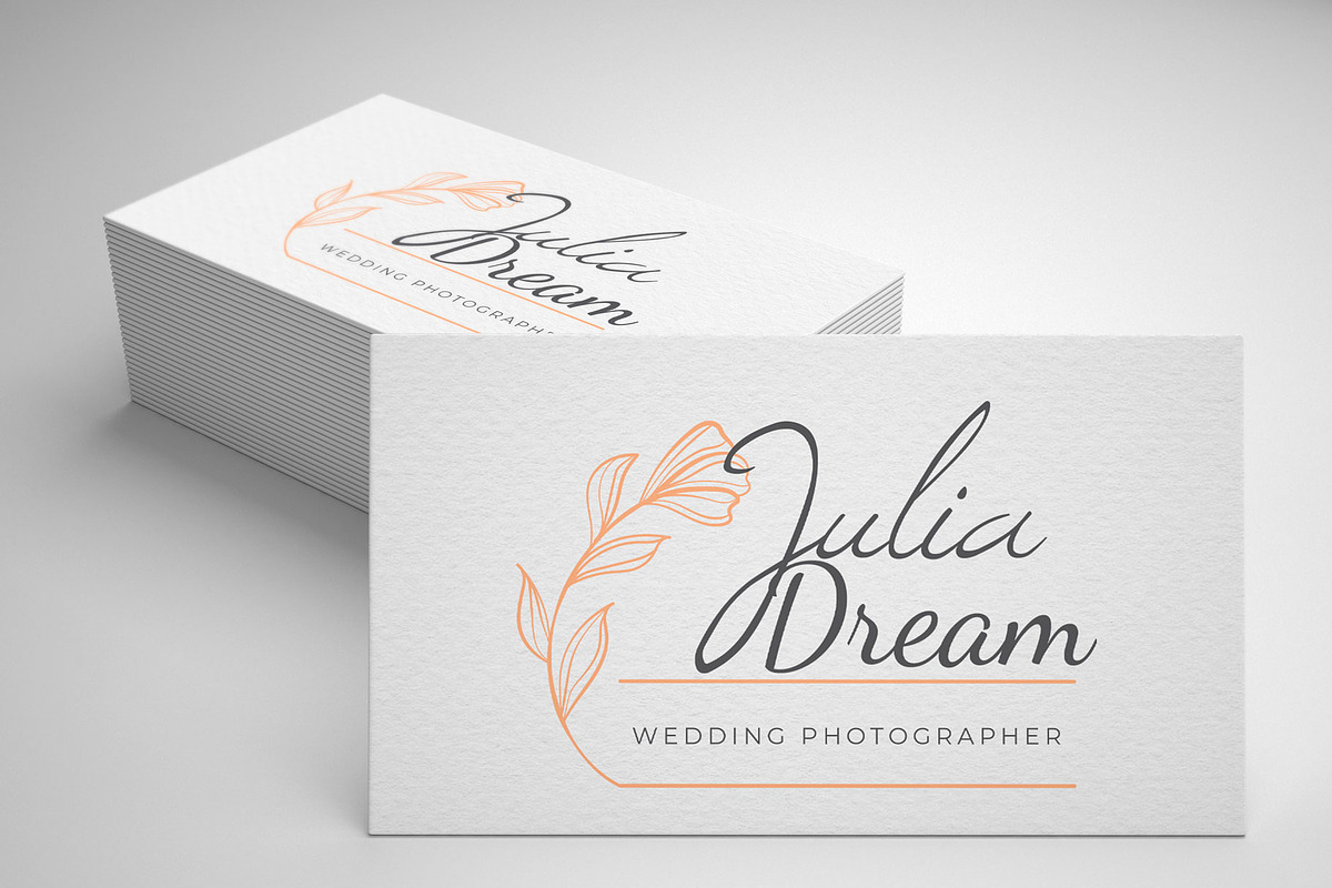 21 Retro Monograms & Logos, a Graphic by Arys Design (Photo 21 of 28)