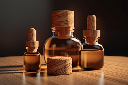 cosmetic product made from natural i, a Beauty & Fashion Photo by Pictures for you!!!!!!!!!