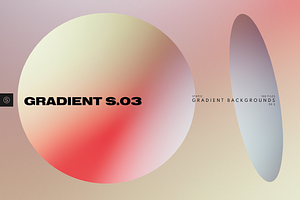 INSTA BACKGROUND PACK 03 [GRADIENT]