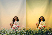 Ai Cherry Blossom Lightroom Presets, a Brushes & More by AAA Presets (Thumbnail 13 of 13)