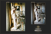 Film Series - Lightroom Presets, a Plug-in Add-On by The Preset Factory Ltd. (Thumbnail 6 of 10)