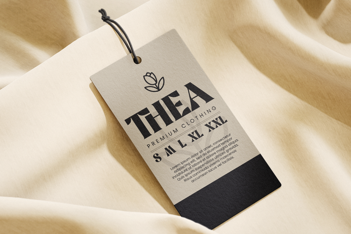 Mellow Spirit - Modern Retro, a Serif Font by Annivers Type (Photo 4 of 10)