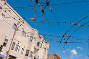 San Francisco Stock Bundle, an Architecture Photo by r.r.palacios (Thumbnail 9 of 11)