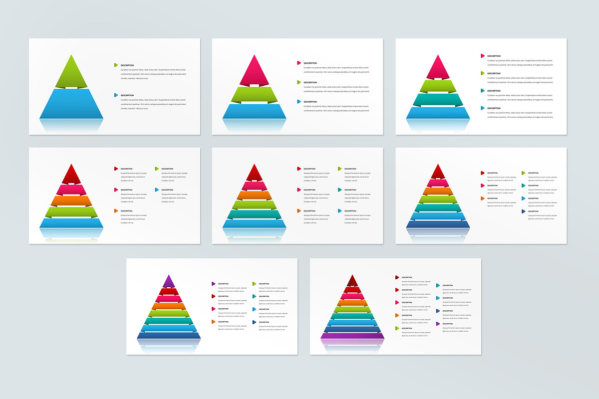 Bali Business Powerpoint, a Presentation Template by binangkit (Photo 33 of 157)