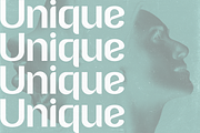 QUILLA, a Serif Font by Bagerich Type Foundry (Thumbnail 5 of 7)