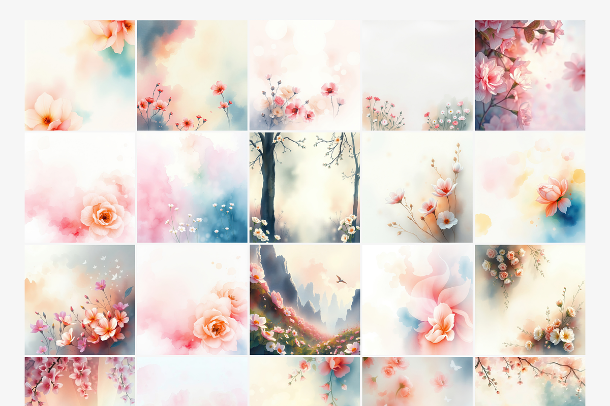 150 spring backgrounds, a Texture Graphic by pictures for you (Photo 6 of 25)