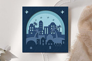 Entire Store Bundle, a Graphic by Moon Studio (Thumbnail 58 of 81)